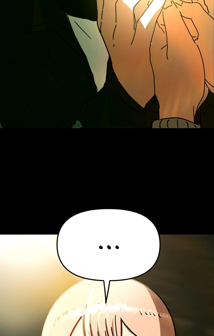Everyone Hates Me Chapter 1 page 122 - 