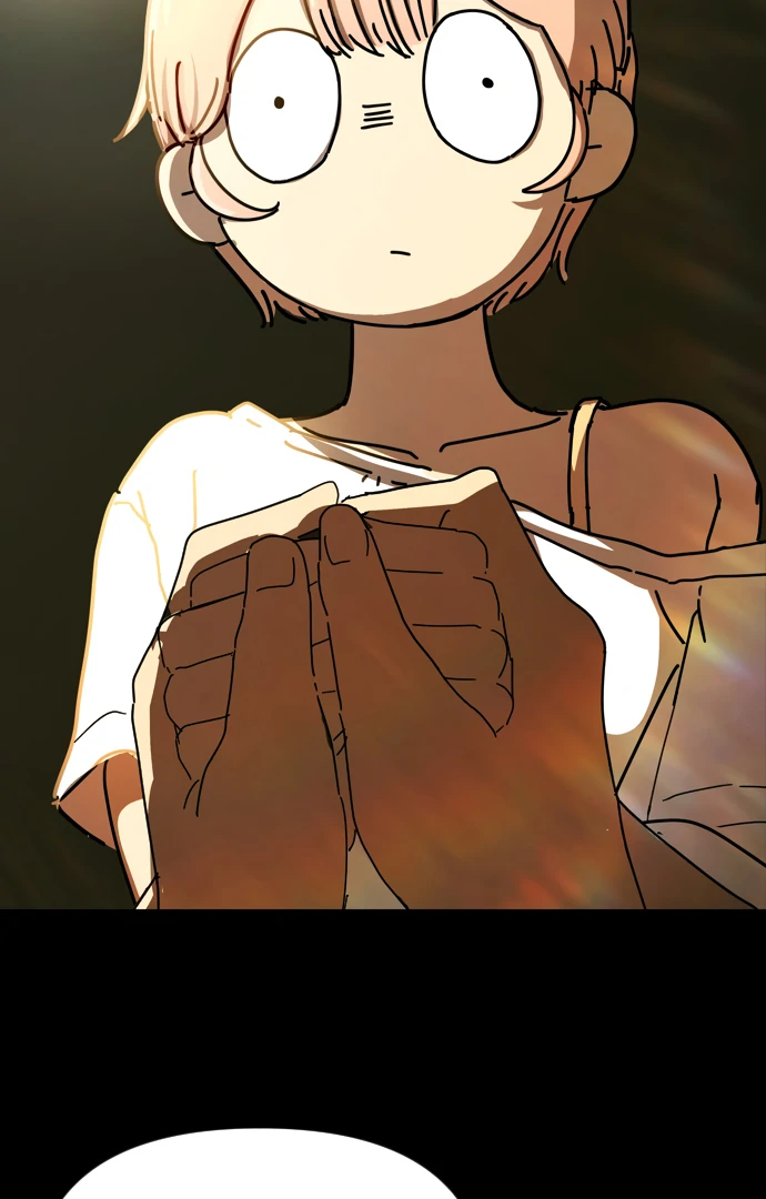 Everyone Hates Me Chapter 1 page 123 - 