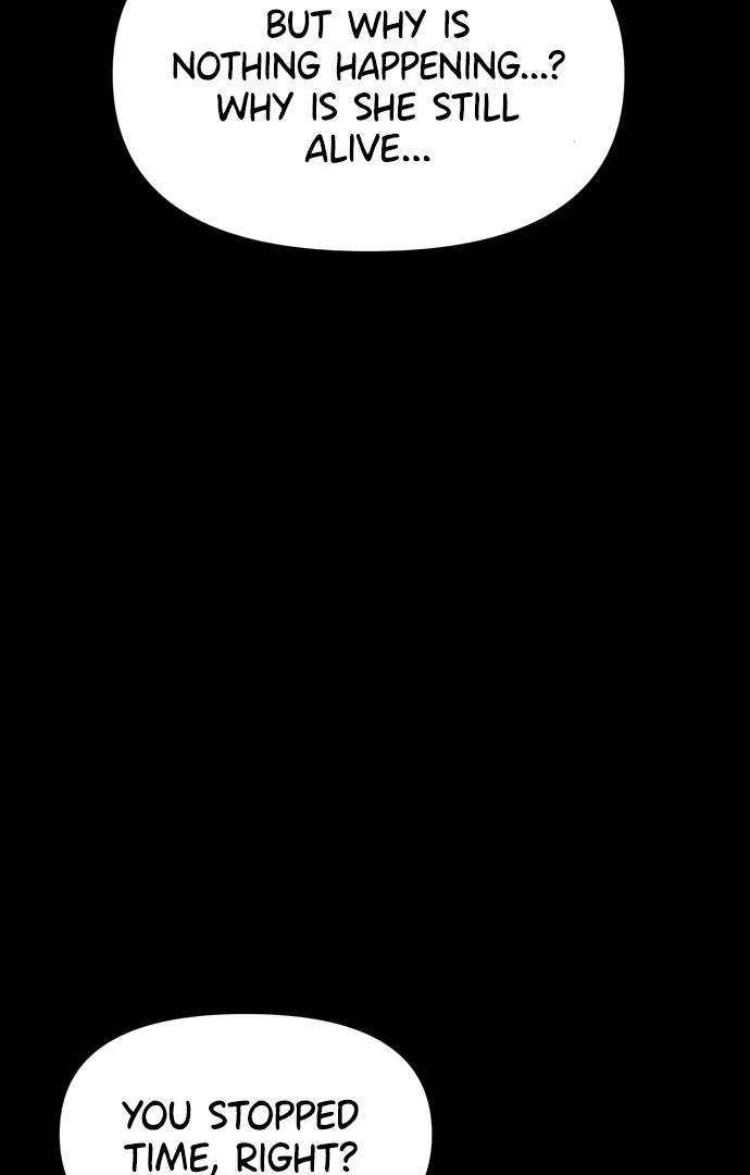 Everyone Hates Me Chapter 1 page 128 - 