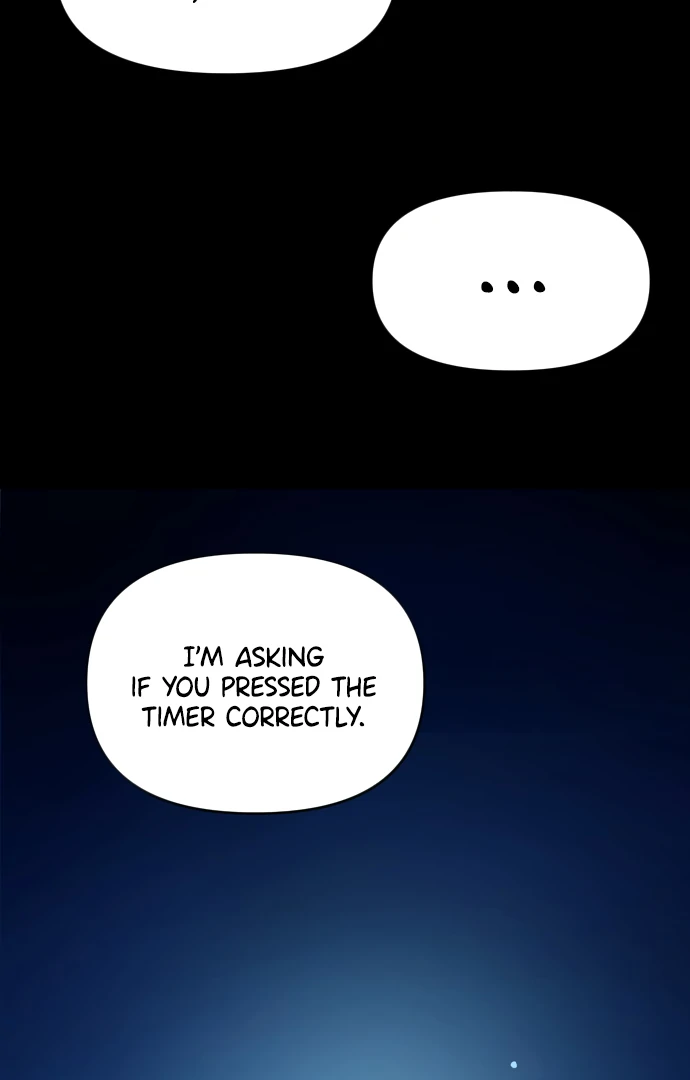 Everyone Hates Me Chapter 1 page 129 - 