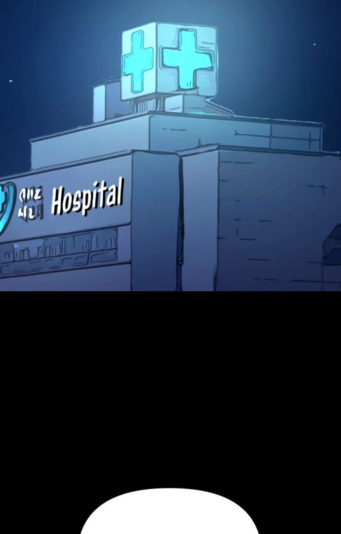 Everyone Hates Me Chapter 1 page 130 - 