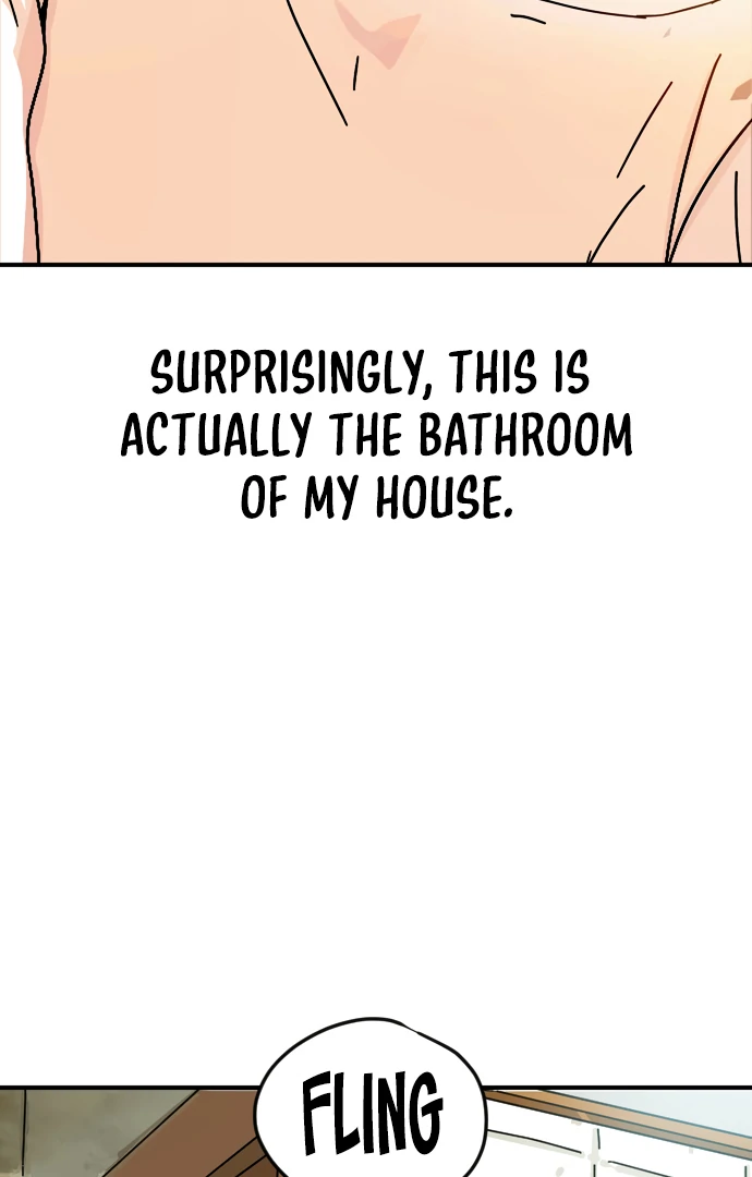Everyone Hates Me Chapter 1 page 14 - 