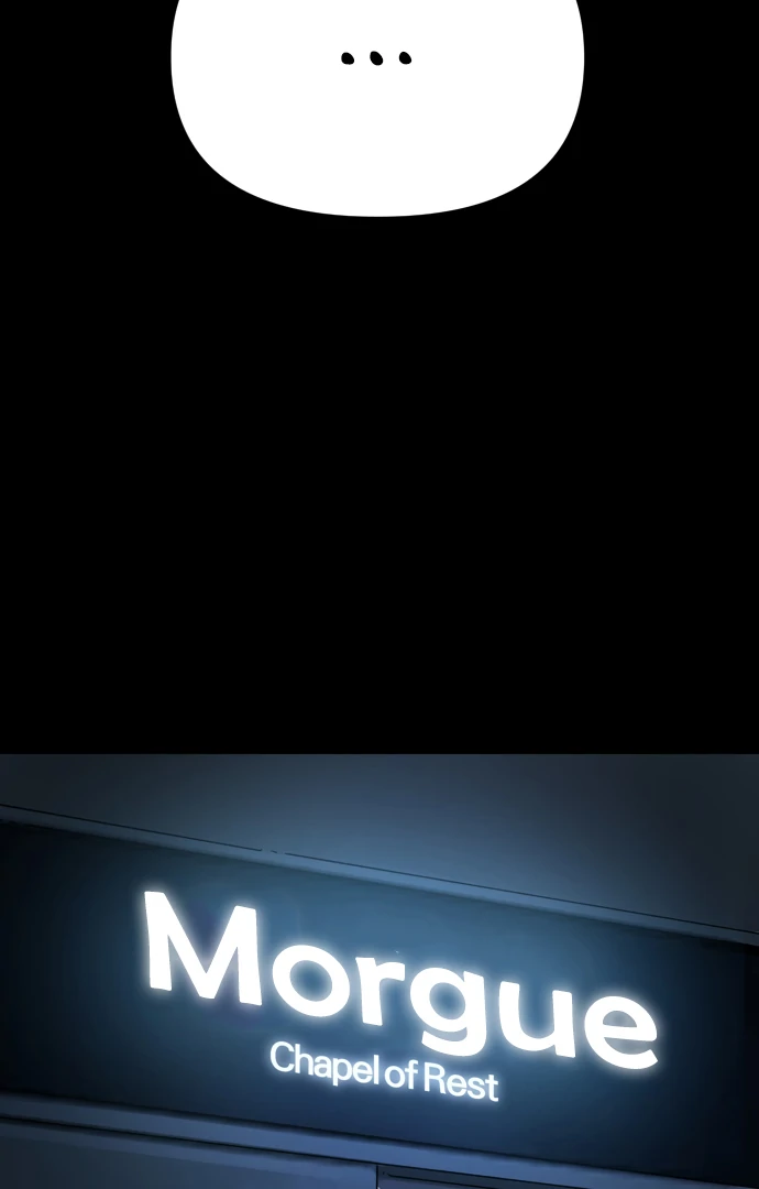 Everyone Hates Me Chapter 1 page 131 - 