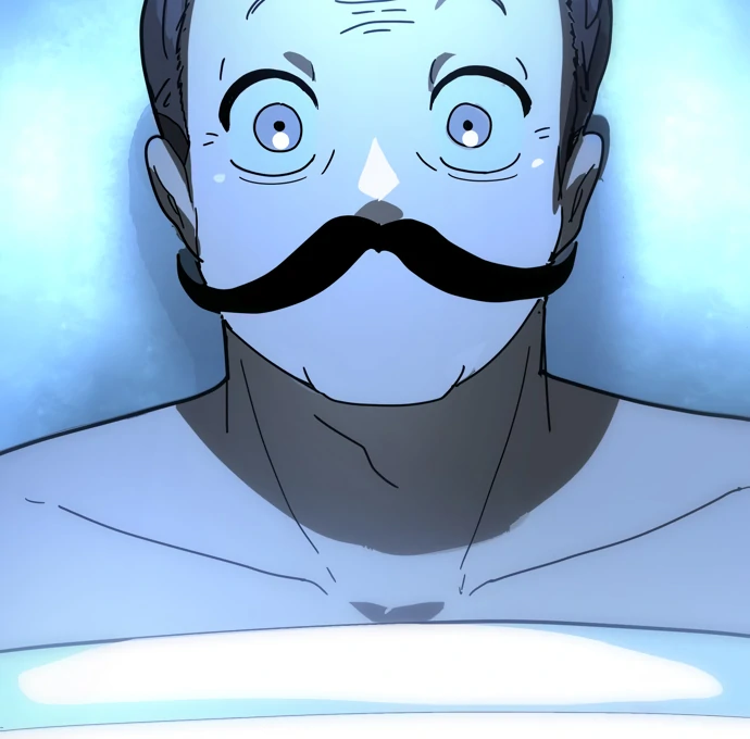 Everyone Hates Me Chapter 1 page 135 - 
