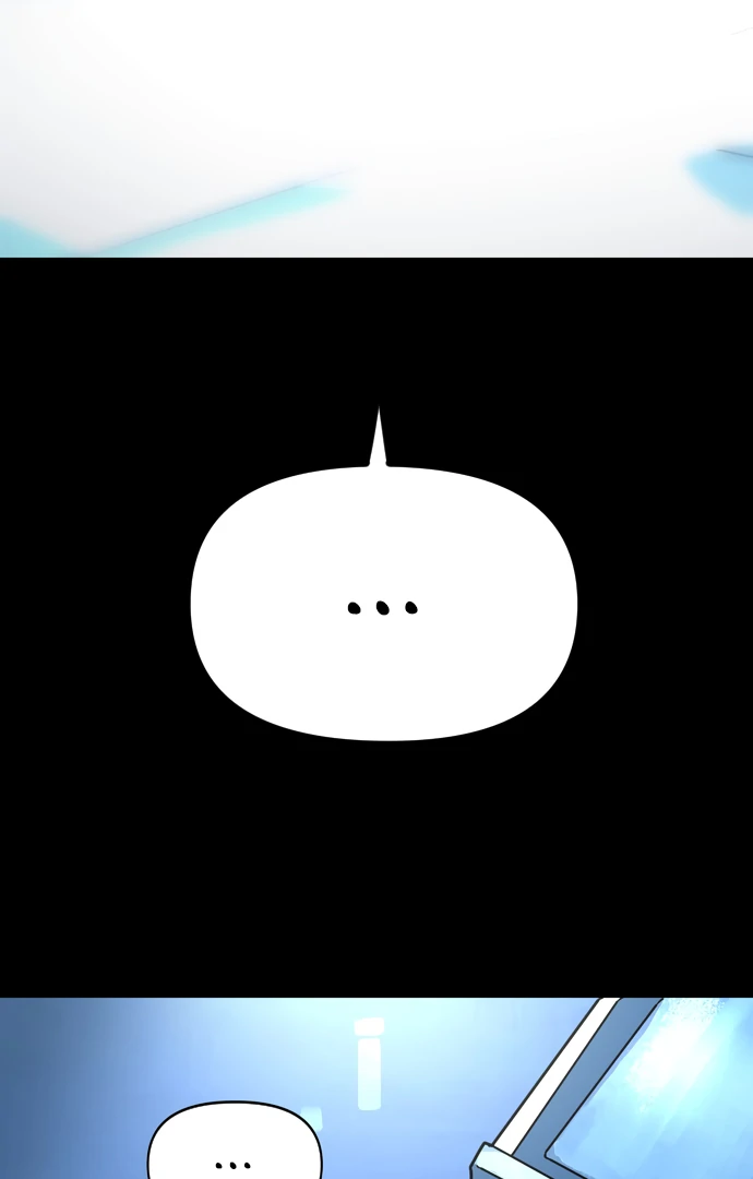Everyone Hates Me Chapter 1 page 136 - 