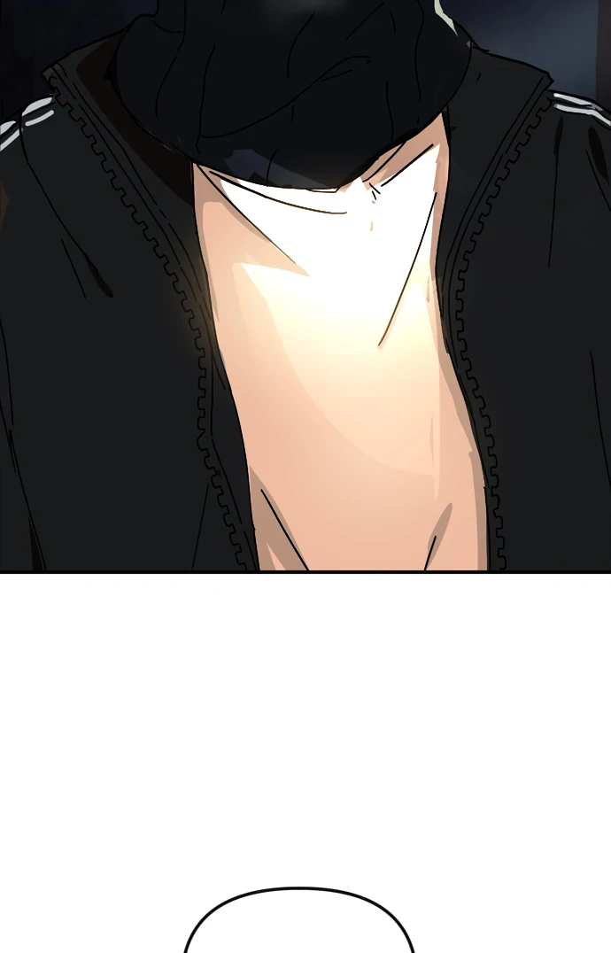 Everyone Hates Me Chapter 1 page 19 - 