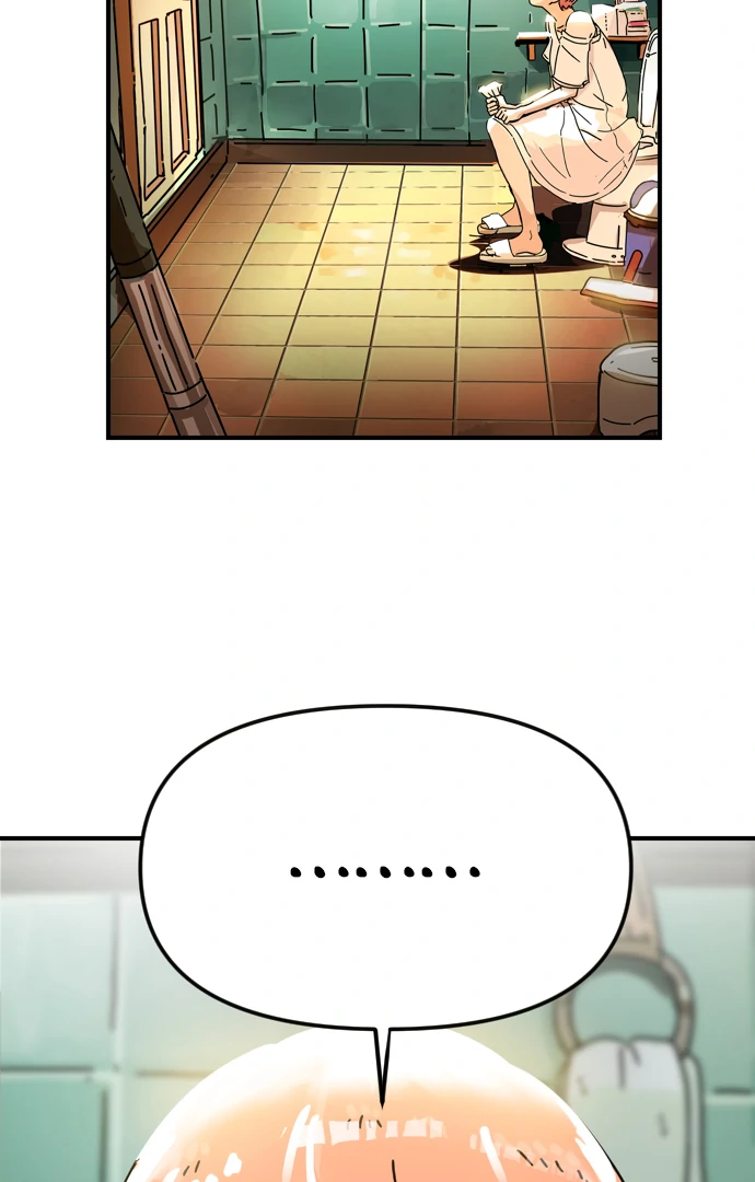 Everyone Hates Me Chapter 1 page 23 - 