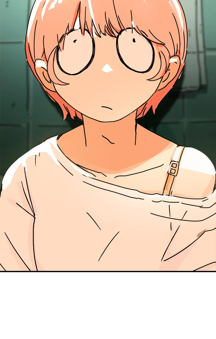 Everyone Hates Me Chapter 1 page 24 - 