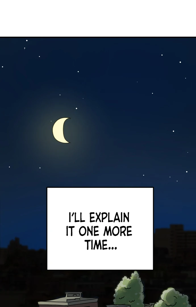 Everyone Hates Me Chapter 1 page 25 - 
