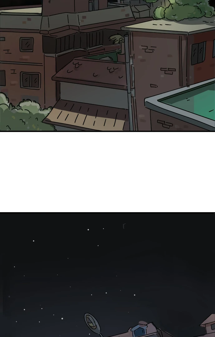 Everyone Hates Me Chapter 1 page 26 - 