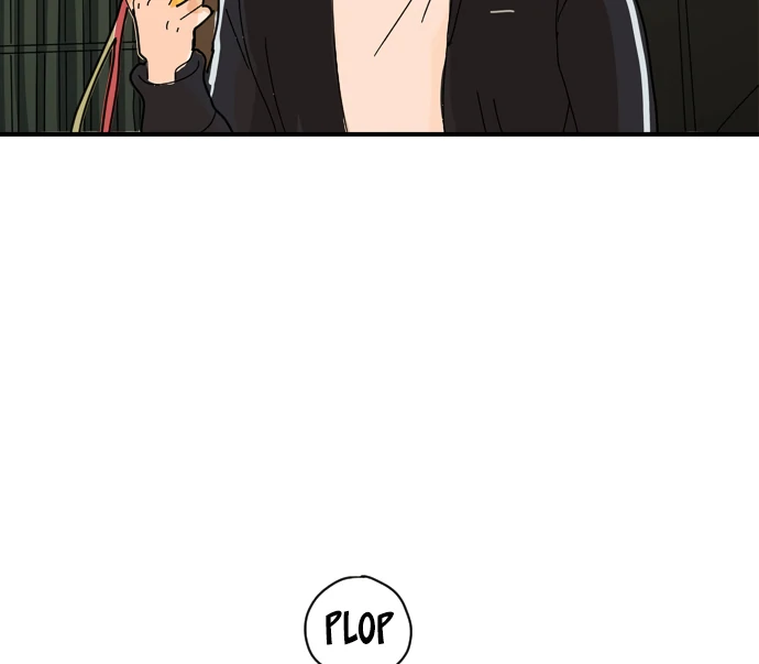 Everyone Hates Me Chapter 1 page 37 - 