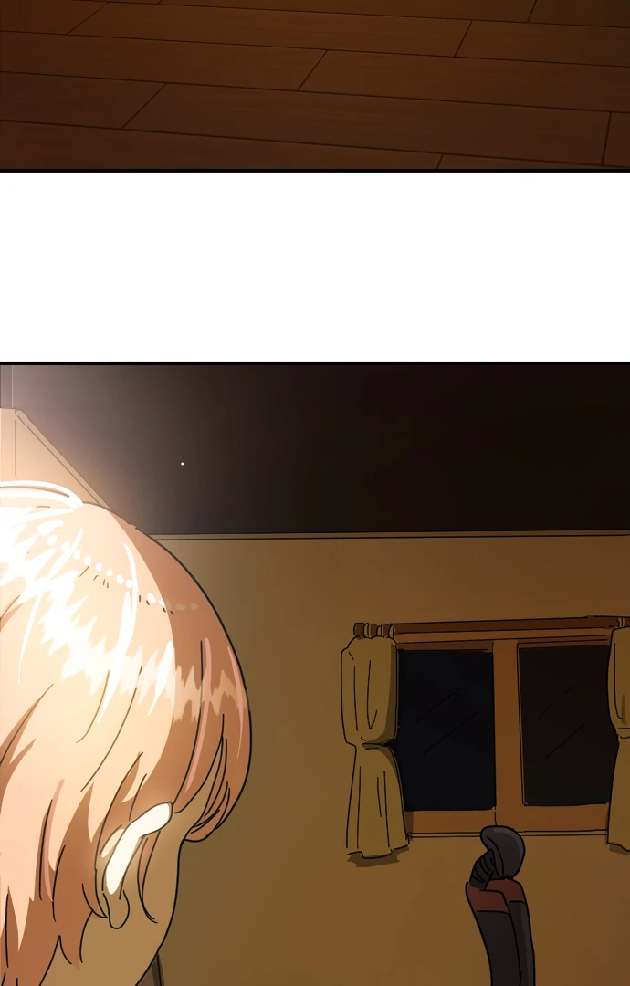 Everyone Hates Me Chapter 1 page 44 - 