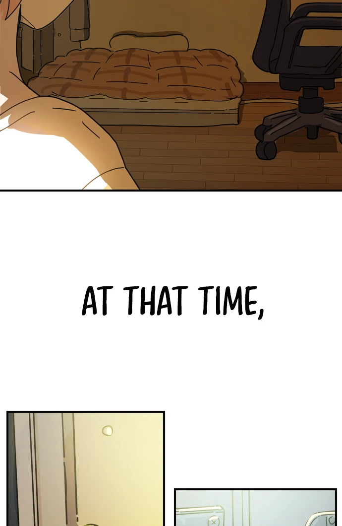 Everyone Hates Me Chapter 1 page 45 - 