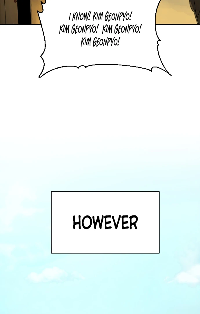 Everyone Hates Me Chapter 1 page 48 - 