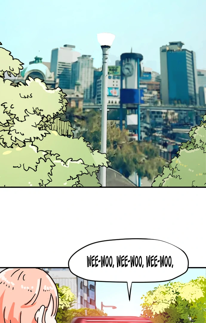 Everyone Hates Me Chapter 1 page 49 - 
