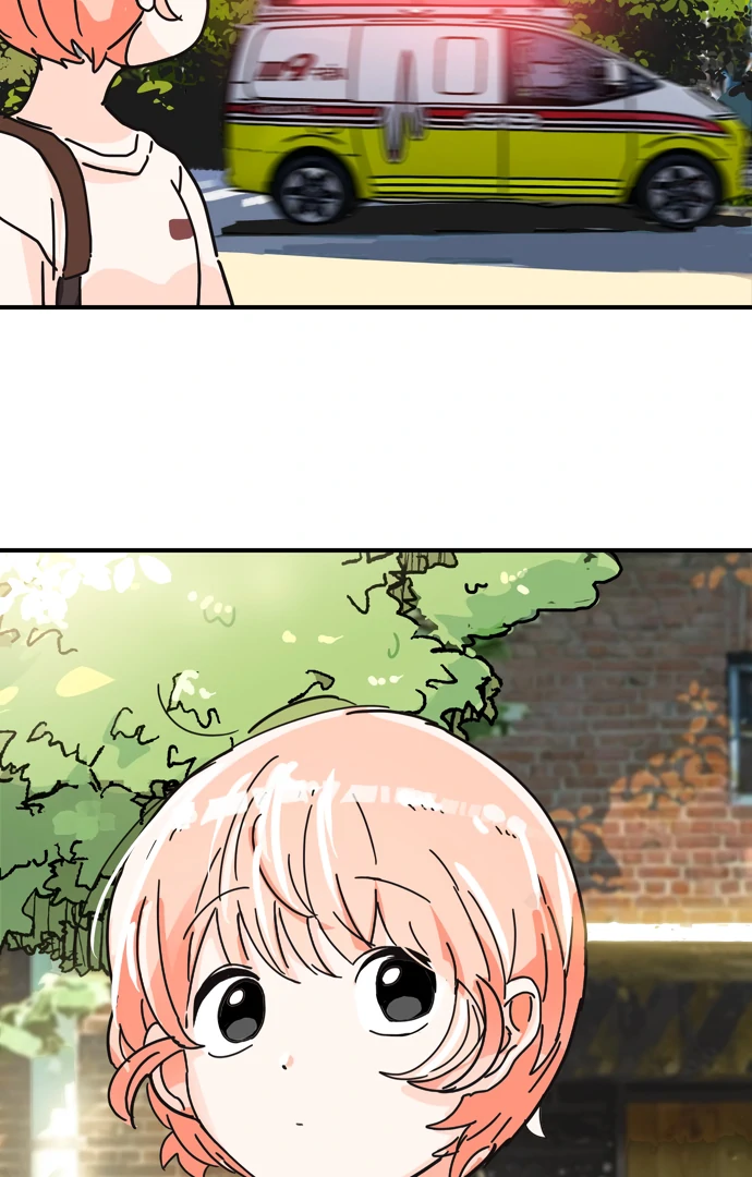 Everyone Hates Me Chapter 1 page 50 - 