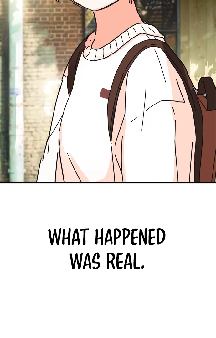 Everyone Hates Me Chapter 1 page 51 - 
