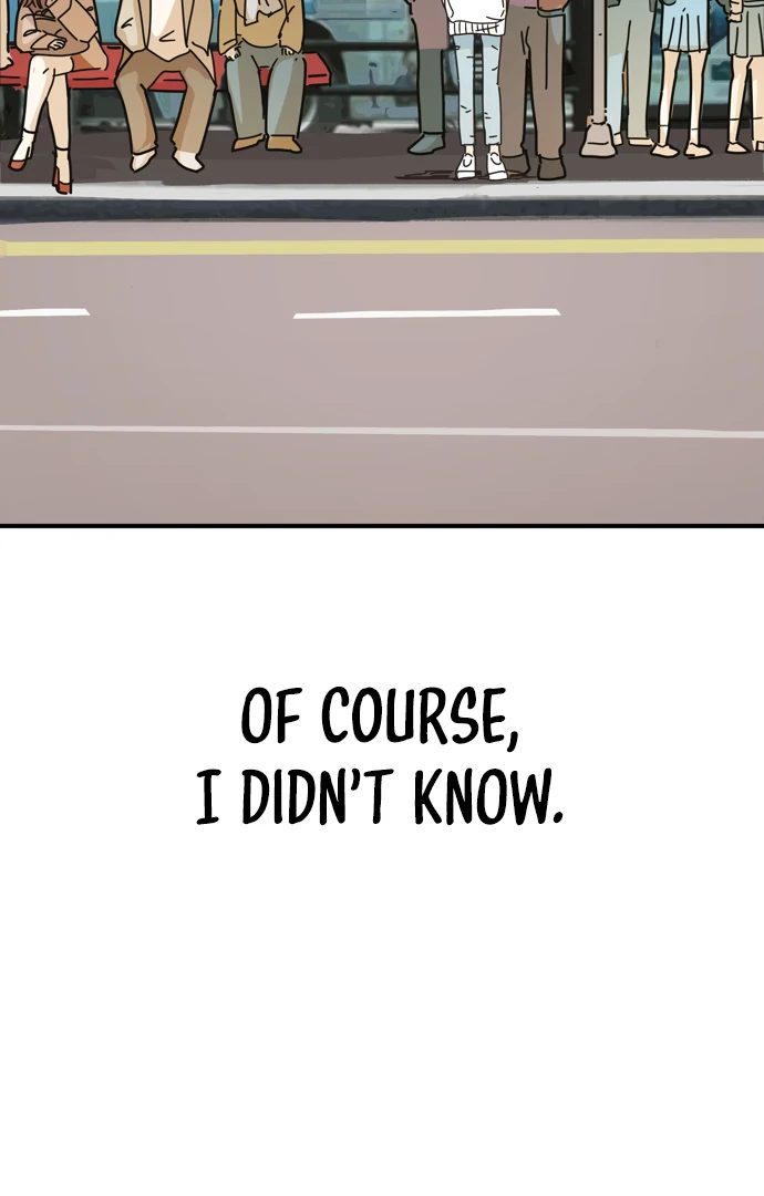 Everyone Hates Me Chapter 1 page 53 - 