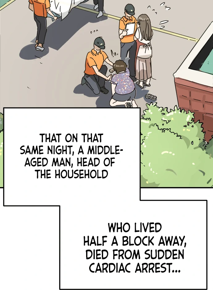 Everyone Hates Me Chapter 1 page 55 - 