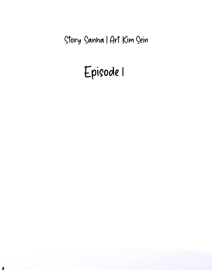 Everyone Hates Me Chapter 1 page 63 - 