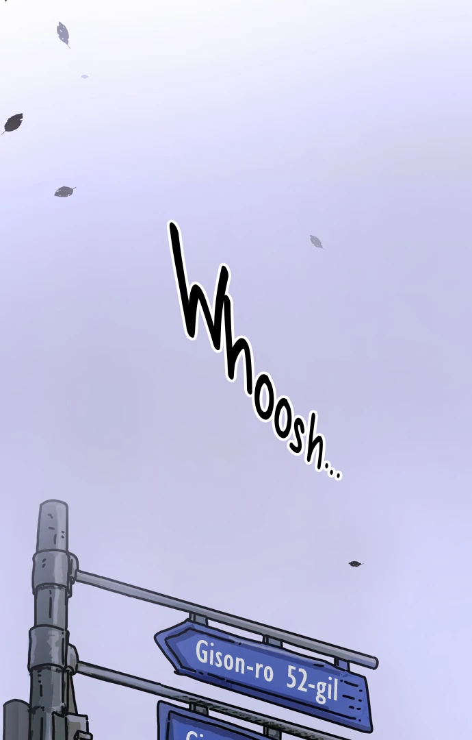 Everyone Hates Me Chapter 1 page 64 - 