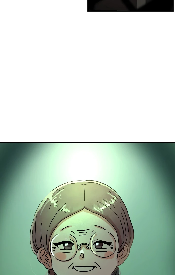 Everyone Hates Me Chapter 1 page 70 - 