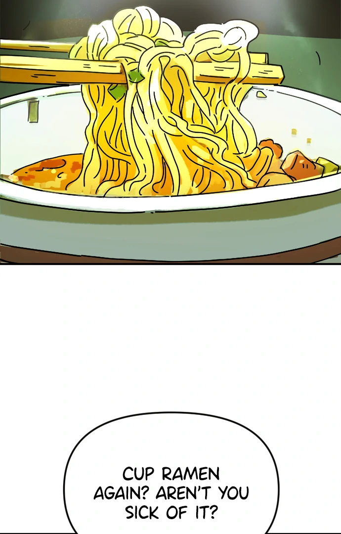 Everyone Hates Me Chapter 1 page 75 - 