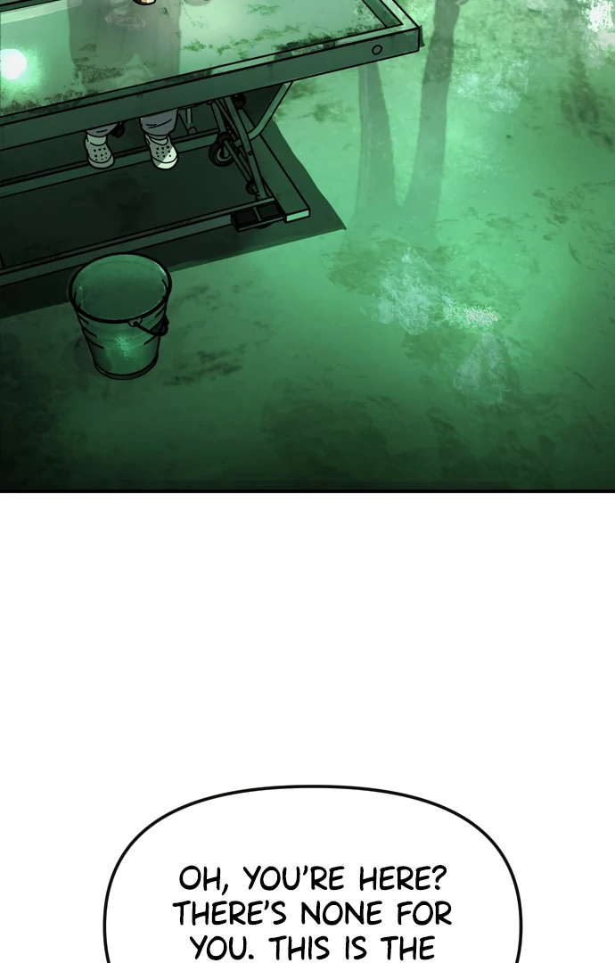 Everyone Hates Me Chapter 1 page 78 - 
