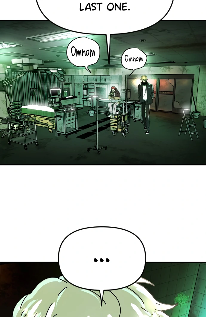 Everyone Hates Me Chapter 1 page 79 - 