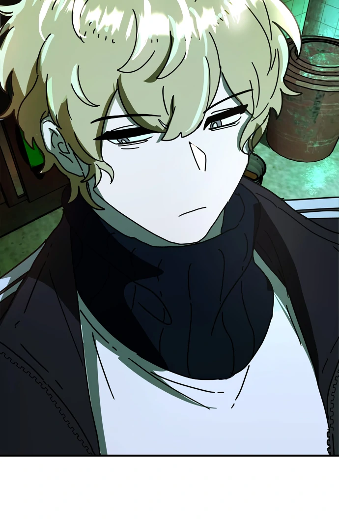 Everyone Hates Me Chapter 1 page 80 - 