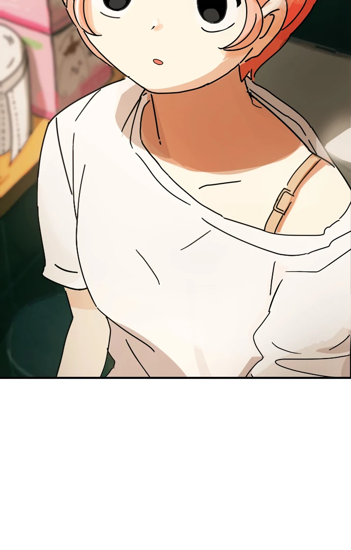 Everyone Hates Me Chapter 1 page 9 - 