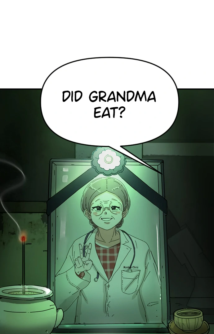 Everyone Hates Me Chapter 1 page 81 - 