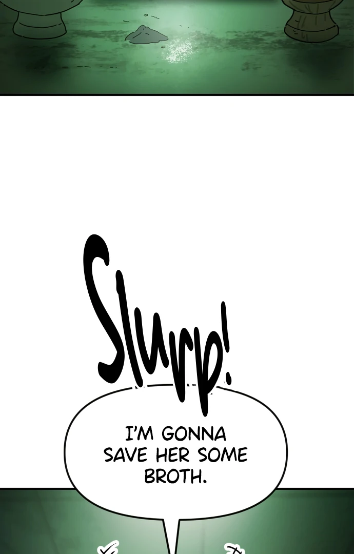 Everyone Hates Me Chapter 1 page 82 - 