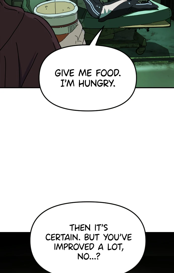 Everyone Hates Me Chapter 1 page 85 - 