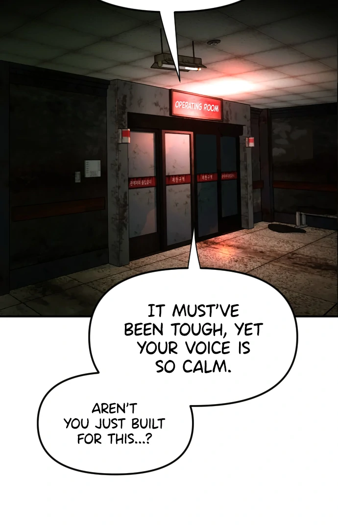 Everyone Hates Me Chapter 1 page 86 - 