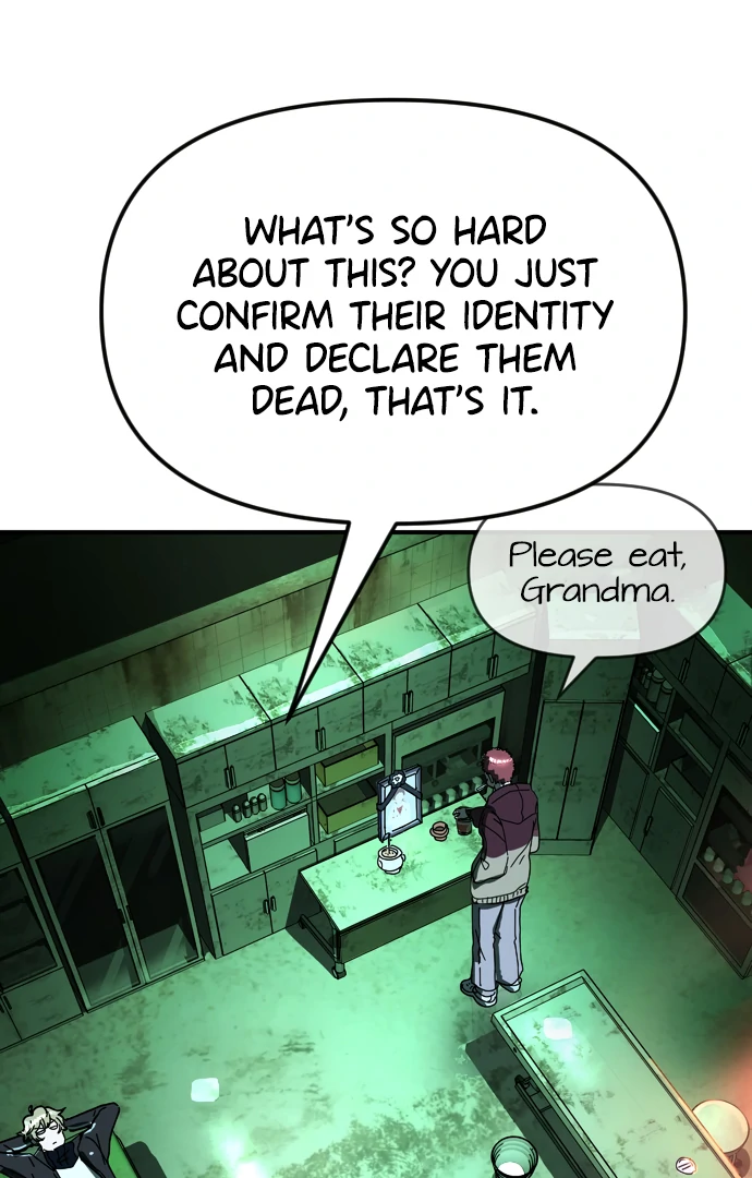 Everyone Hates Me Chapter 1 page 87 - 