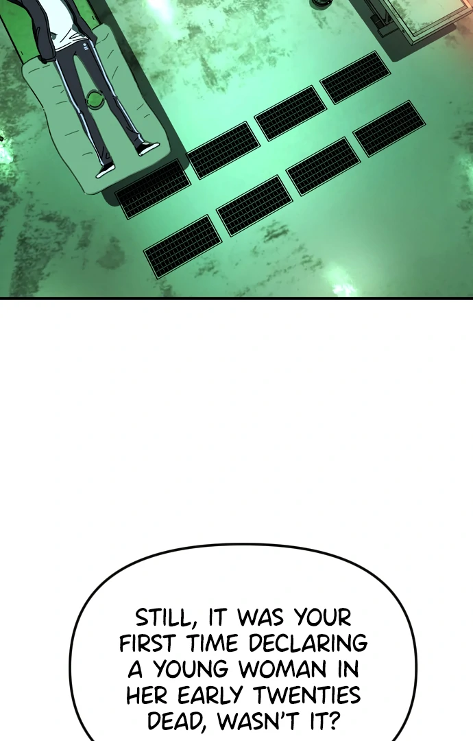 Everyone Hates Me Chapter 1 page 88 - 