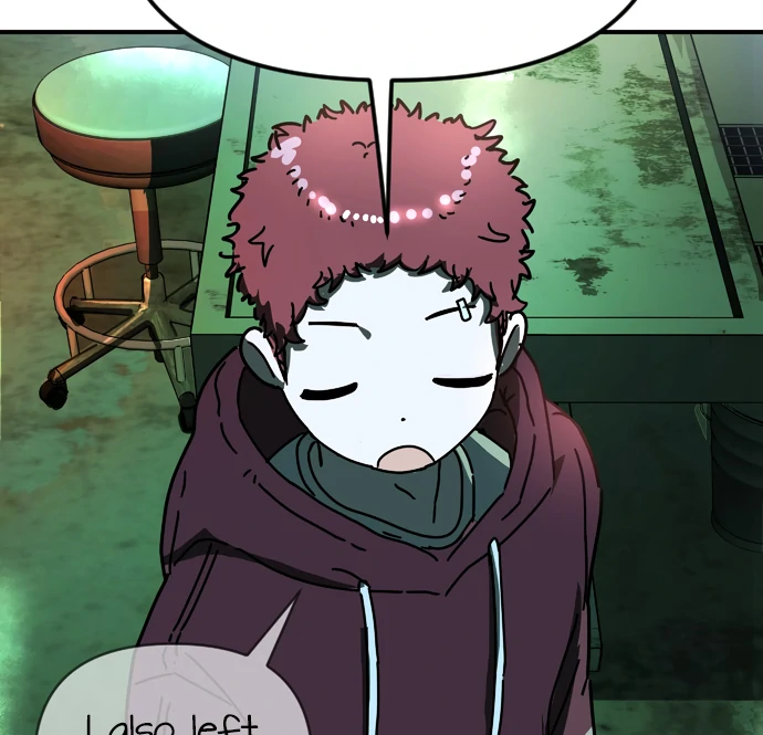Everyone Hates Me Chapter 1 page 89 - 