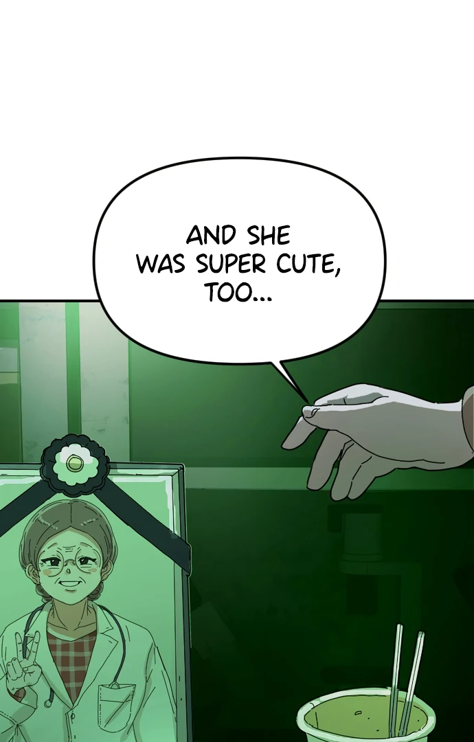 Everyone Hates Me Chapter 1 page 91 - 