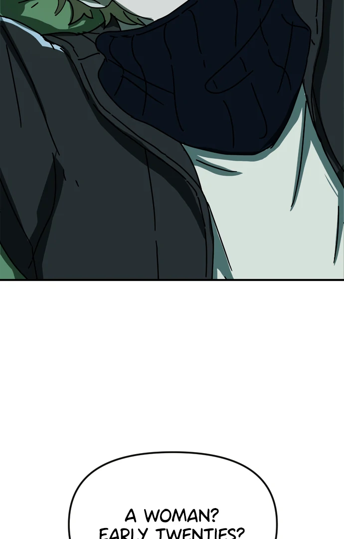 Everyone Hates Me Chapter 1 page 93 - 