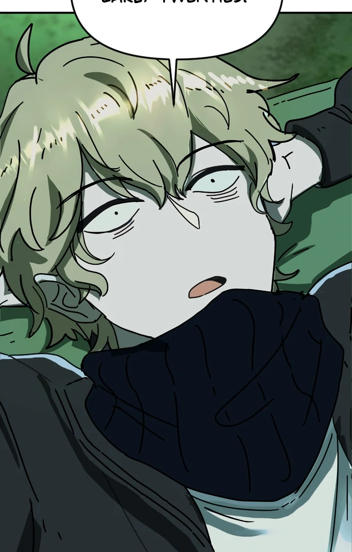 Everyone Hates Me Chapter 1 page 94 - 