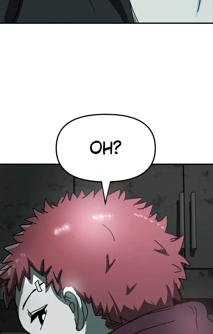 Everyone Hates Me Chapter 1 page 95 - 