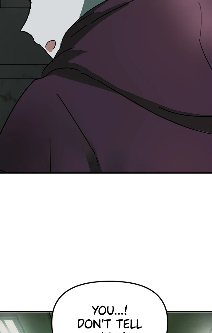Everyone Hates Me Chapter 1 page 96 - 