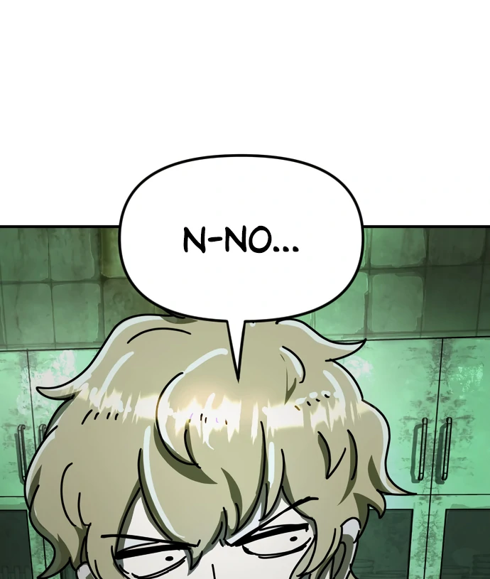 Everyone Hates Me Chapter 1 page 98 - 
