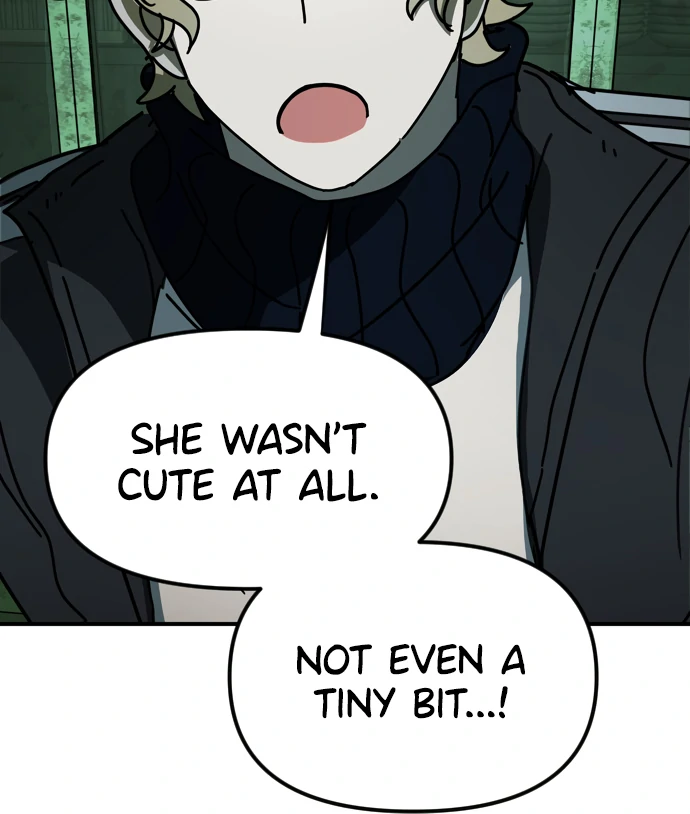 Everyone Hates Me Chapter 1 page 99 - 