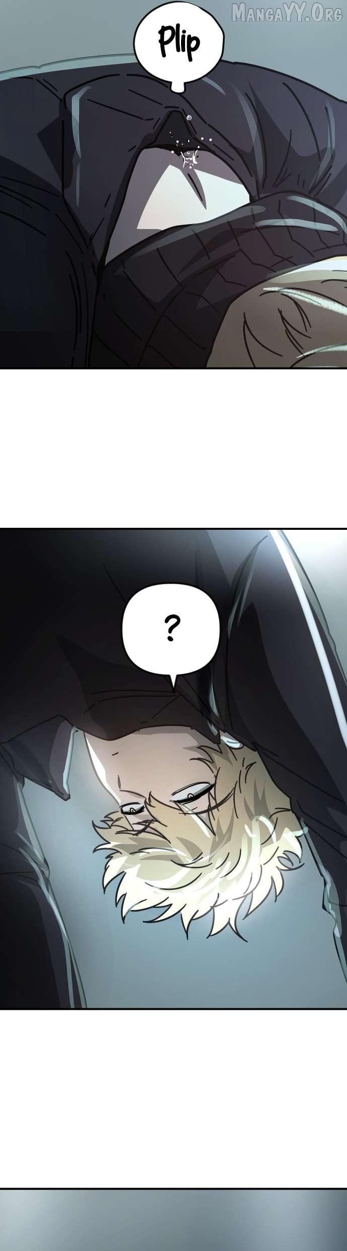 Everyone Hates Me Chapter 10 page 44 - 
