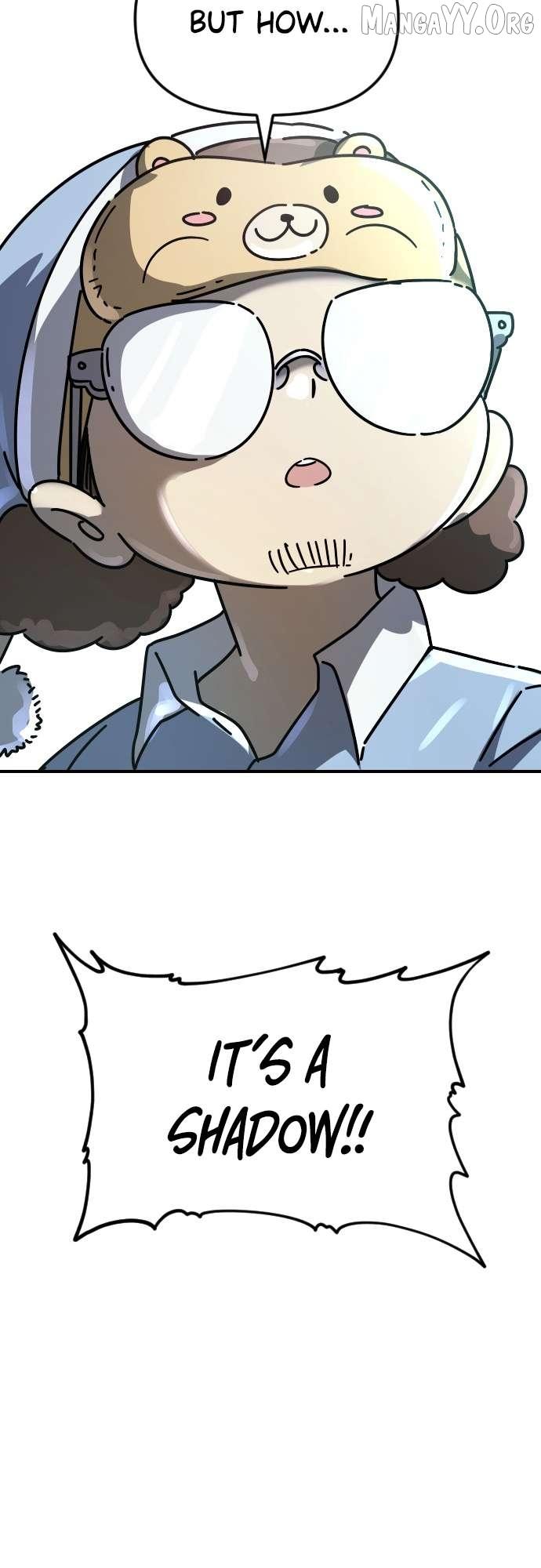 Everyone Hates Me Chapter 10 page 59 - 