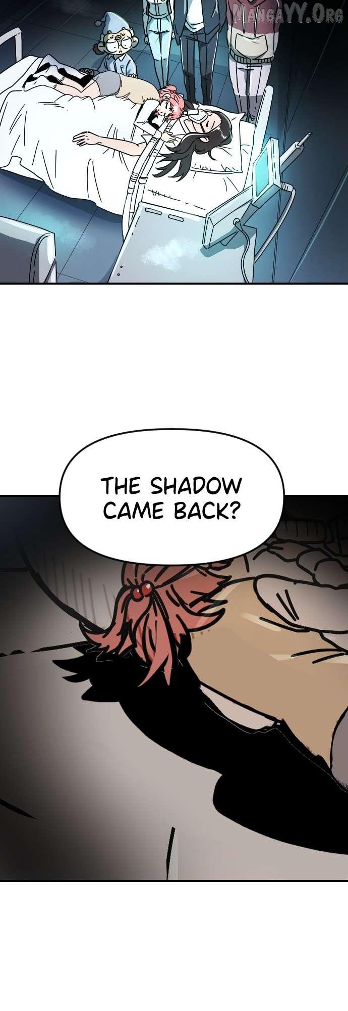 Everyone Hates Me Chapter 10 page 61 - 