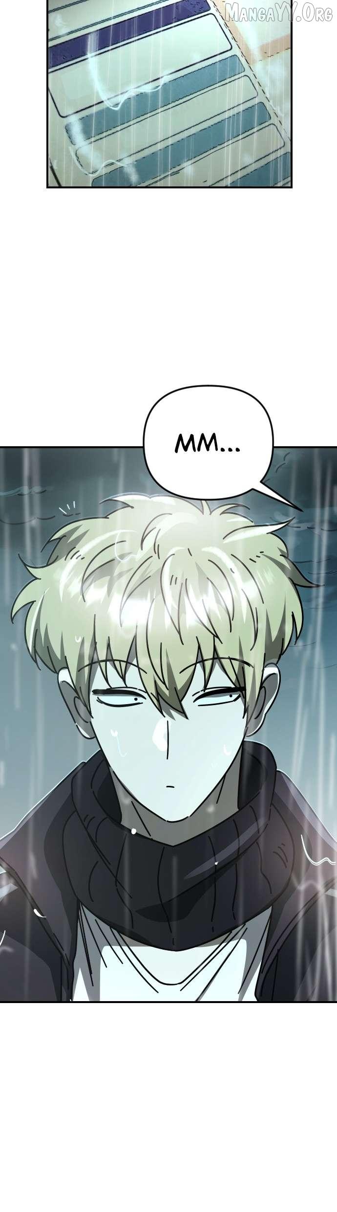 Everyone Hates Me Chapter 10 page 69 - 