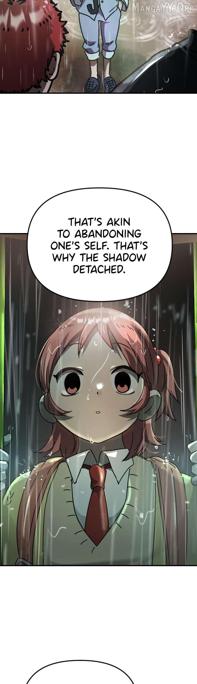 Everyone Hates Me Chapter 10 page 8 - 